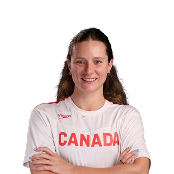 Sophie ANGUS