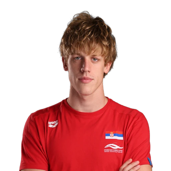 Justin CVETKOV