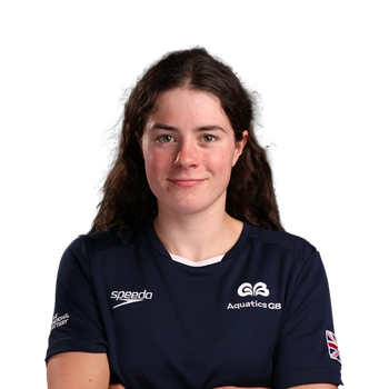 Holly MCGILL