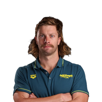 Matthew TEMPLE