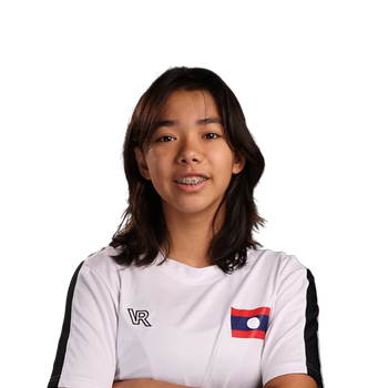 Tamsiri Christine NIYOMXAY