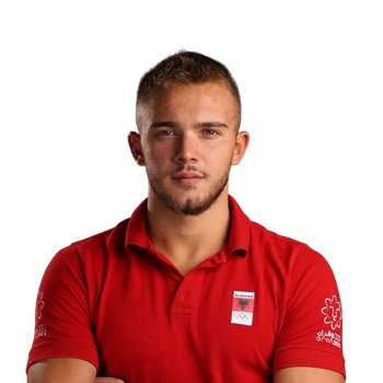 Grisi KOXHAKU
