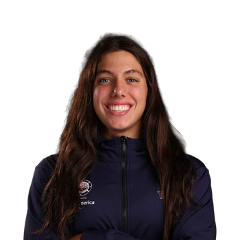 Mckenzie SIROKY