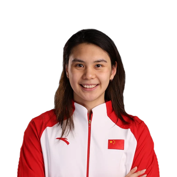 Yichun WANG