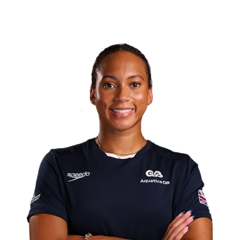 Eva OKARO