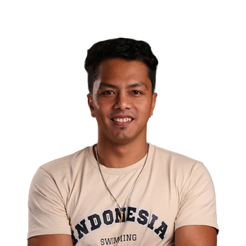 I Gede Siman SUDARTAWA