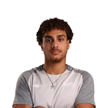 Ali SAYED