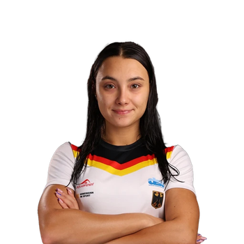 Julianna Dora BOCSKA