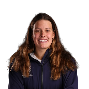 Anna PEPLOWSKI