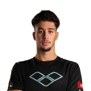 Ahmed JAOUADI