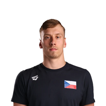 Jan CEJKA