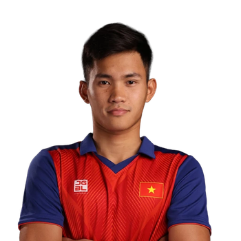 Thanh Bao PHAM