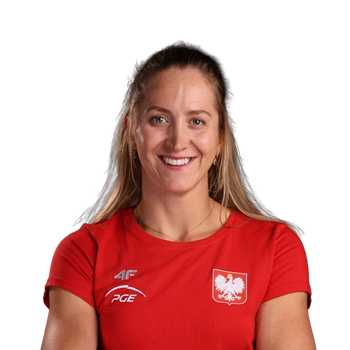 Katarzyna WASICK