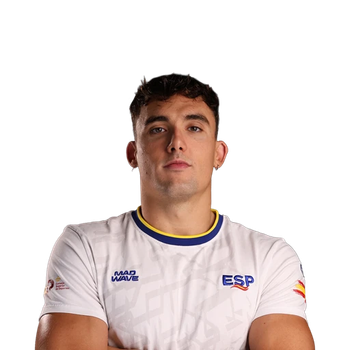 Sergio DE CELIS MONTALBAN