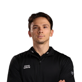 Vasilii KUKUSHKIN