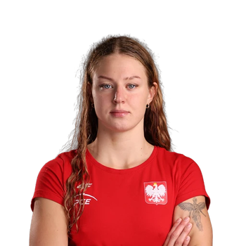 Laura BERNAT