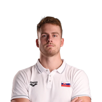 Matej DUSA