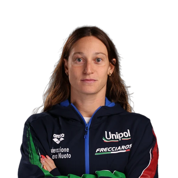 Francesca FANGIO