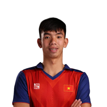 Huy Hoang NGUYEN