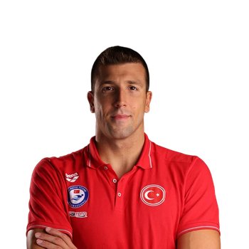 Emre SAKCI