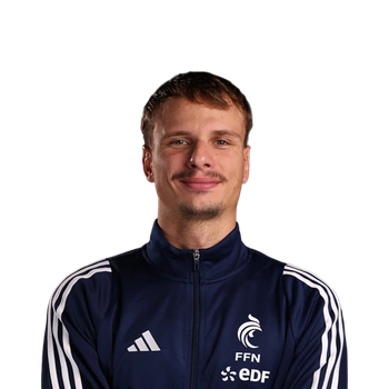 Antoine HERLEM