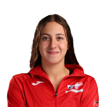 Jana AL TAWIL