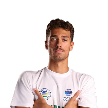 Oscar Cyusa PEYRE MITILLA