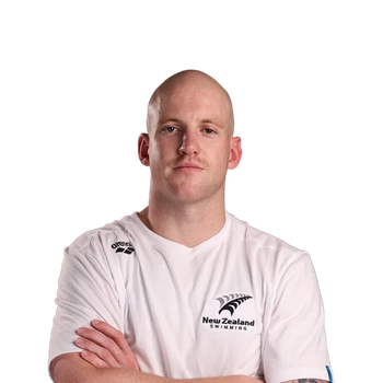 Andrew JEFFCOAT