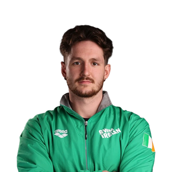 Thomas FANNON