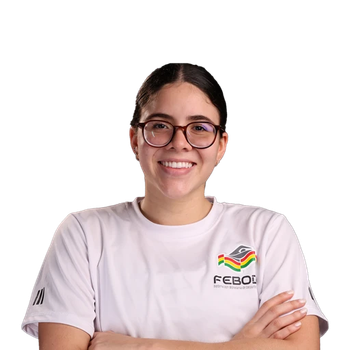 Adriana GILES