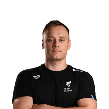 Daniel ZAITSEV