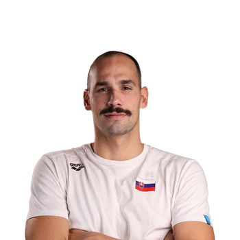 Richard NAGY