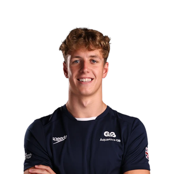 Evan JONES