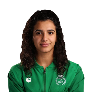 Lana Mohammed A ALRASHEED