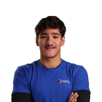 Mohammad ALOTAIBI