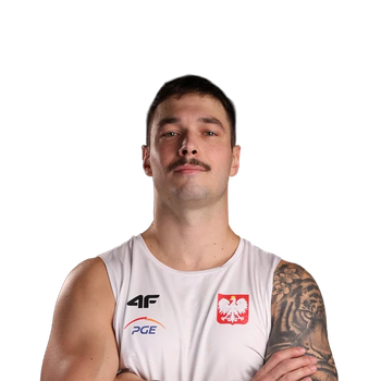 Piotr LUDWICZAK