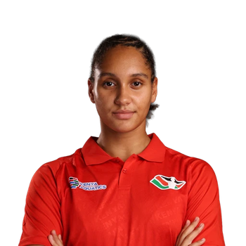 Sara MOSE