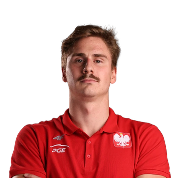 Jakub MAJERSKI