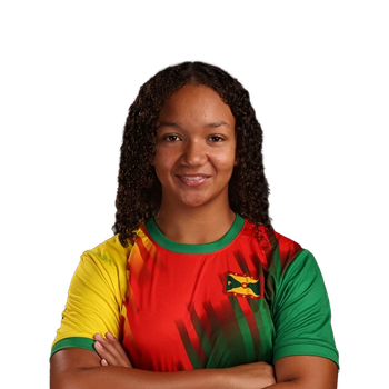 Tilly COLLYMORE