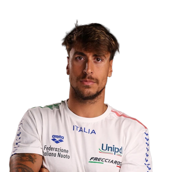 Stefano DI COLA