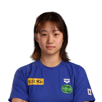 Bomin KIM