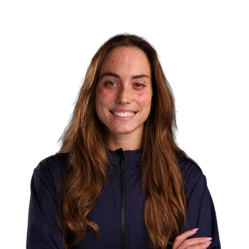 Emma WEYANT