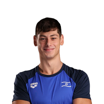 Daniel KRICHEVSKY