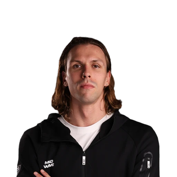 Ivan GIREV