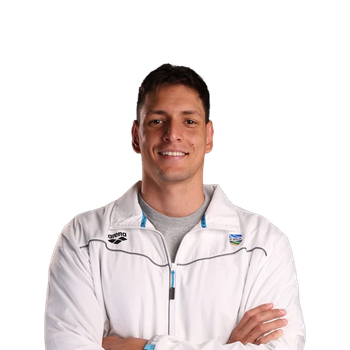 Victor ALCARA