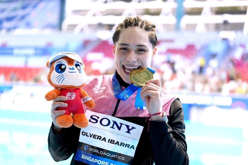 Men_s 3m Springboard _ Final _ Day 22 _ World Aquatics Championships - Singapore 2025_Original Image_m141508