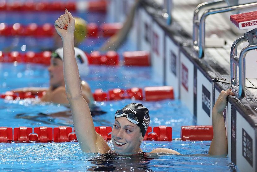 GettyImages-2228170483