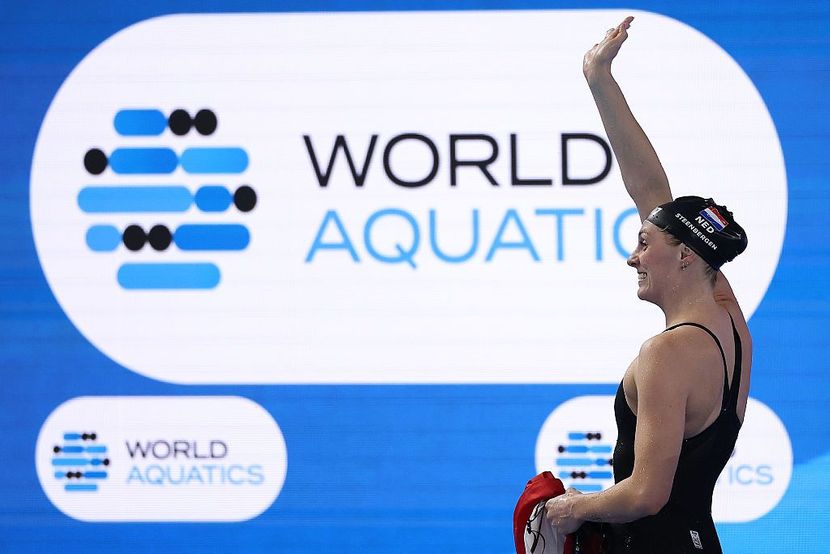 GettyImages-2228015008 (1)