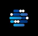 WorldAquatics-Mark_BlackBkgrd_RGB_Gradient
