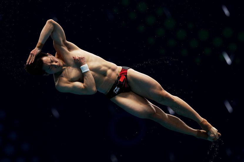 GettyImages-2227978216 (2)
